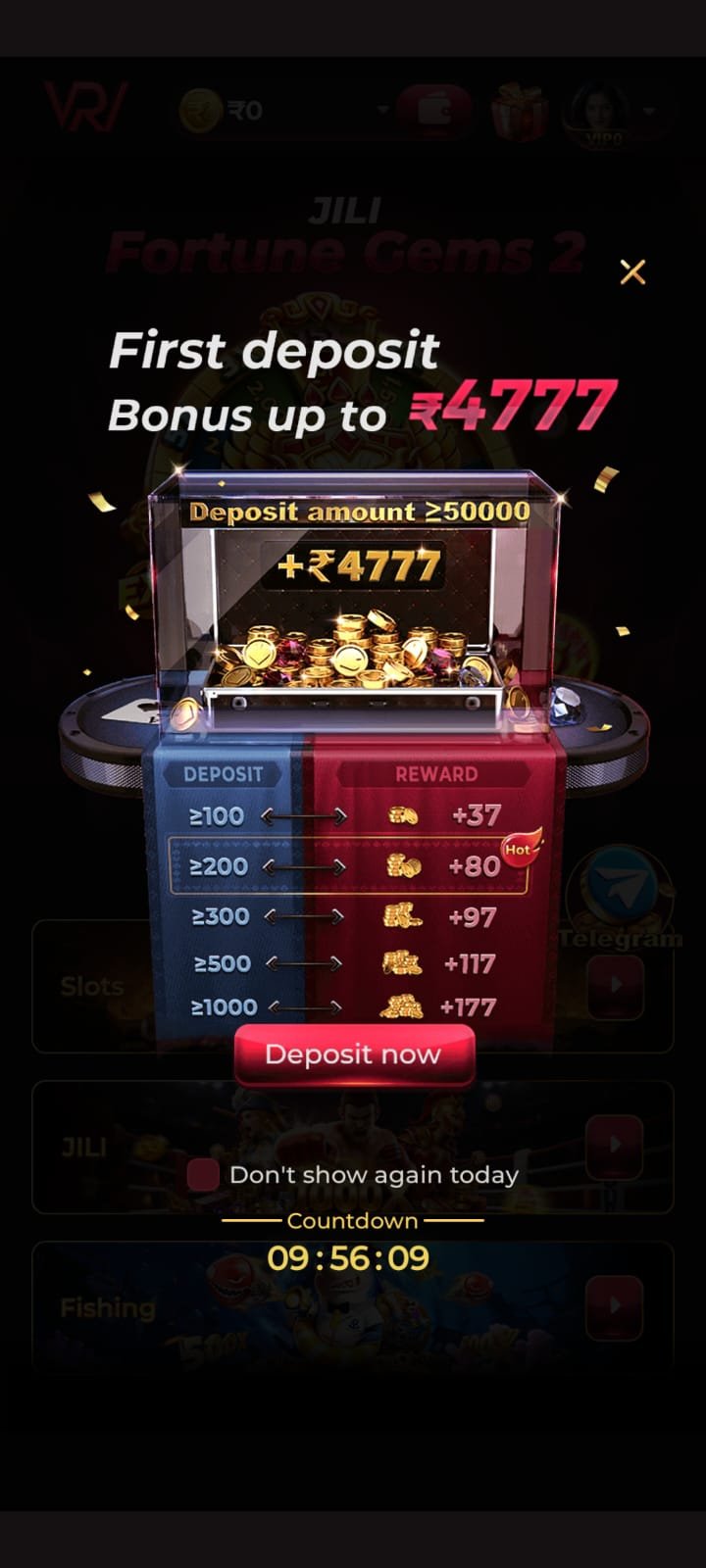 WhatsApp Image 2026-02-25 at 1.24.46 PM (1)