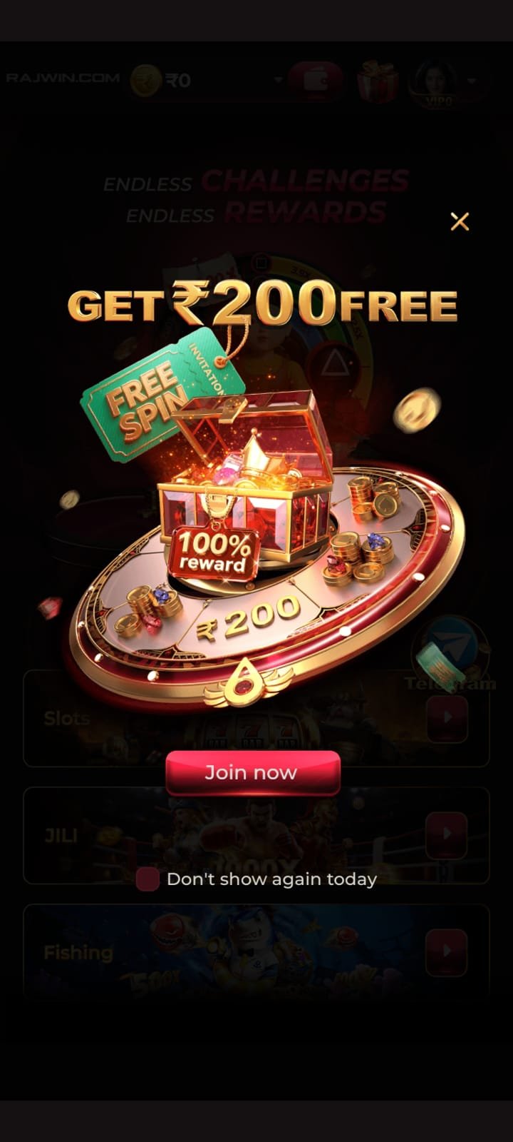 WhatsApp Image 2026-02-25 at 1.24.46 PM (2)