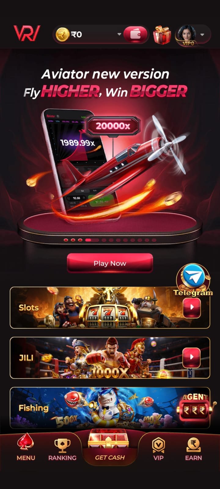 WhatsApp Image 2026-02-25 at 1.24.47 PM